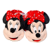 De Fonseca Ζωάκια (Disney - Mini mouse)